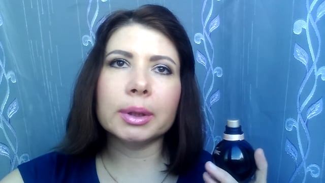 Мои ароматы смотреть онлайн