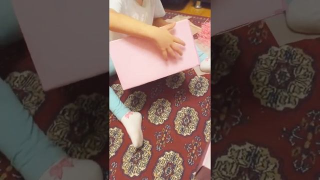 Sammybeauty , распаковка чееек смотреть онлайн