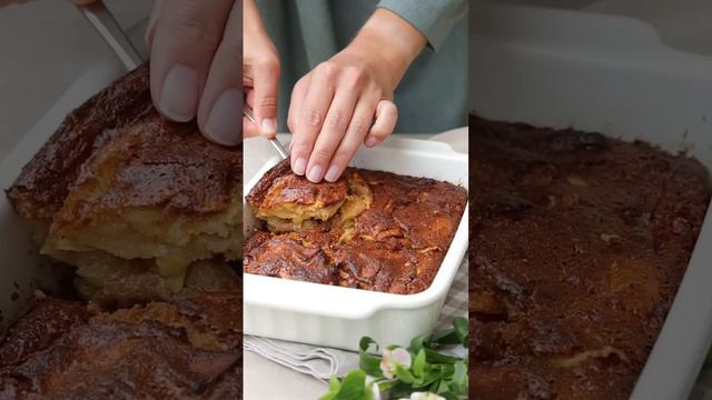 УМЕЙ_ГОТОВИТЬ