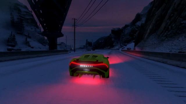 GRAND RP 192 ГАЙД ПО ПОИСКУ СТАТУЭТОК смотреть онлайн