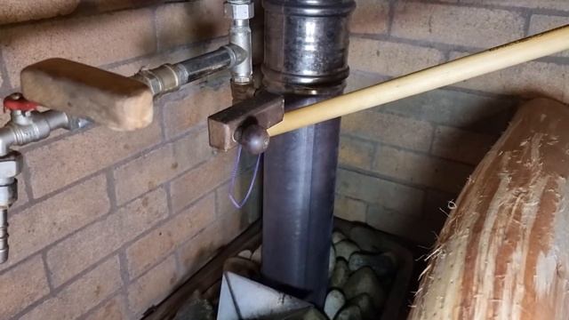 Как, ДЕЙСТВИТЕЛЬНО ПРАВИЛЬНО, ХОДИТЬ В БАНЮ? Никого не слушайте, только его ☝️ смотреть онлайн