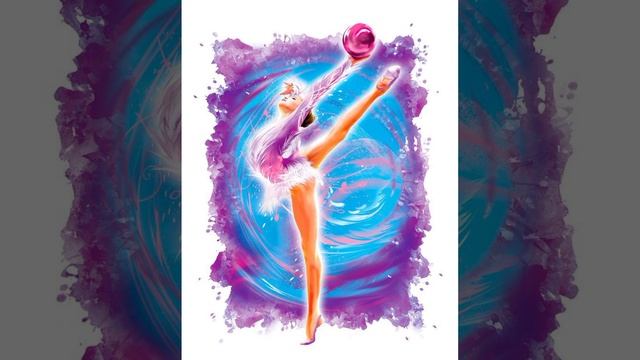 музыка для хг N5 смотреть онлайн