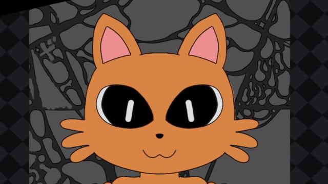 So This Is The Cult Of The Lamb? - Beat Banger