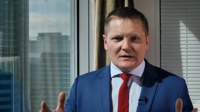 Как не проспать взрывной рост криптовалют смотреть онлайн