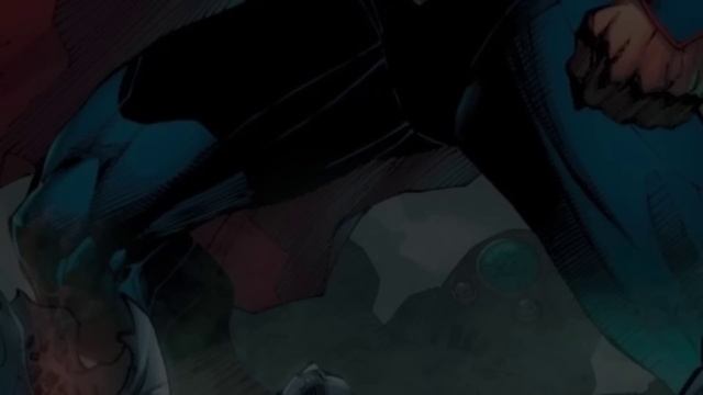 Why Goku VS Superman Isn’t Close смотреть онлайн