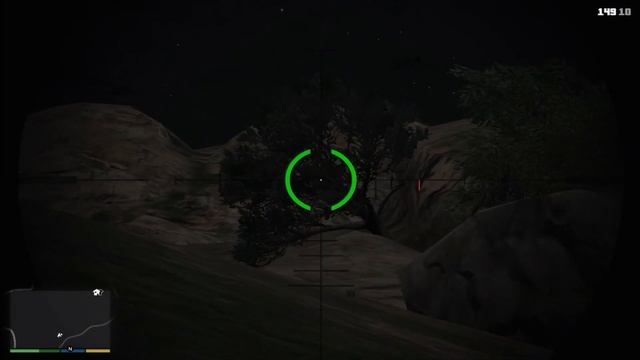 GTA 5 : Real life Visiting *CHURAIL* at 3:00 A.M. *HORROR* | GTA 5 Pakistan смотреть онлайн