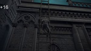 ГАЙД КАК  ПОЛУЧИТЬ САМЫЙ МОЩНЫЙ ПОСОХ В ИГРE, ПОСОХ АЗУРЫ в Elden Ring