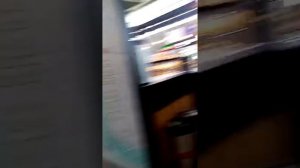 аэропорт Казани. терминалы 1 и 1а