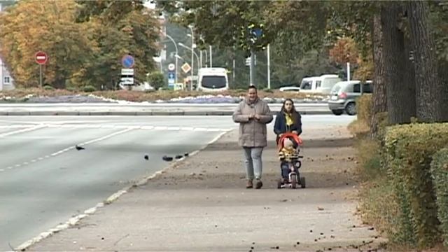 Когда включат отопление в квартирах Заречного? смотреть онлайн