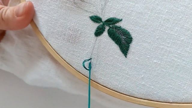 Орегано или душица обыкновенная. Часть 2 смотреть онлайн