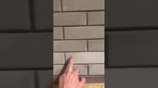 Отзыв о станке 