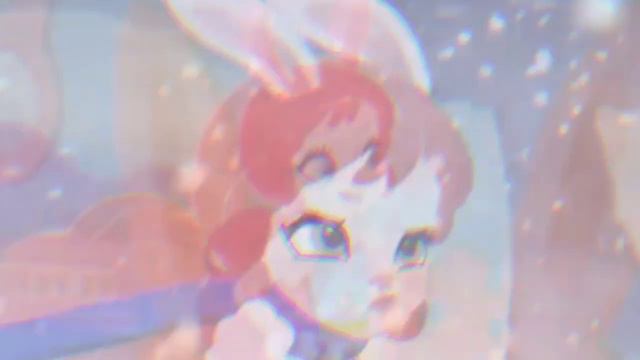 Enchantimals ~Бри~ [Edit ZERO] 𓃹 📎📎📎📎📎📎📎📎📎📎📎 смотреть онлайн