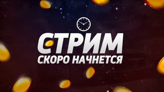 СТРИМ Minecraft играю с другом | Один блок | #1 смотреть онлайн