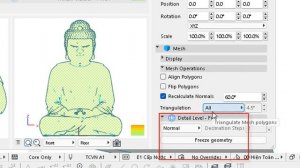 Model Port #Archicad 26