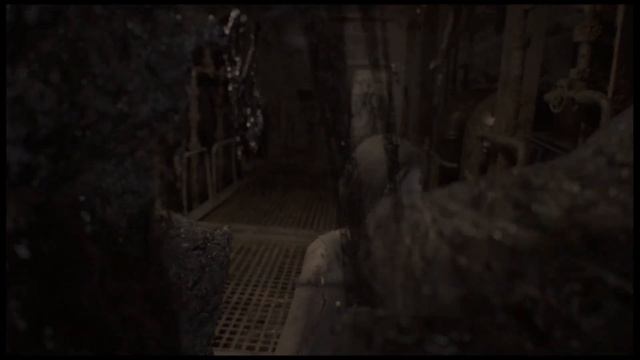 Resident Evil 7 - Jill Valentine & Claire Redfield Mod смотреть онлайн