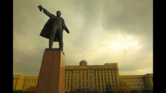 Kalinka Lyrics текст