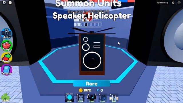 Что выпадет с 10к монет. ВЫПАЛ МИФИК? смотреть онлайн