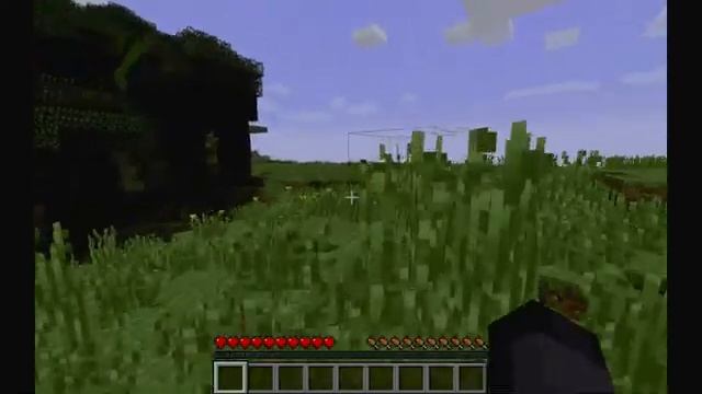СИД КОМПОТА В МАЙНКРАФТ!! #minecraft #компот #minecraft смотреть онлайн