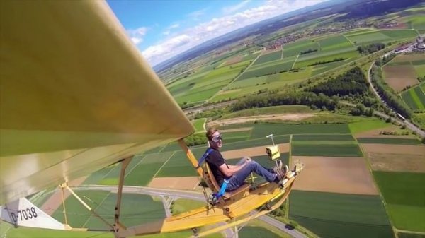 Epic Win Compilation   Part 29