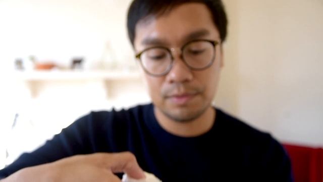 THE CUTEST TINIEST MINI BAG?? ?? | LOEWE UNBOXING (DIY LOEWE MINI BAG) ?? смотреть онлайн