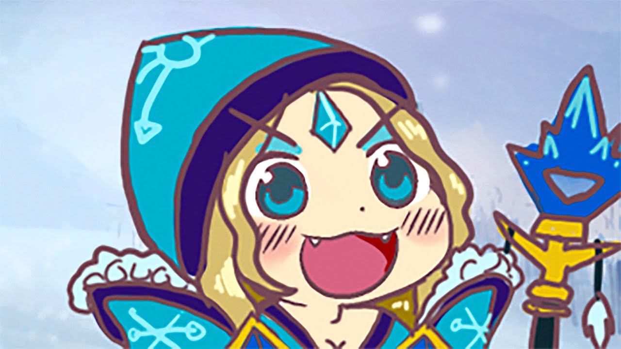 ヽ(`⌒´メ)ノ смотреть онлайн