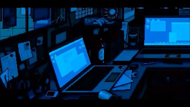 AudioLibros/Terror en español completos- Capitulo 12. Final, temporada 1. смотреть онлайн