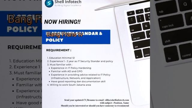 Mau loker langsung kerja ? cek di loker Oktober . Terbaru ‼️ смотреть онлайн