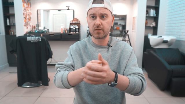 Откуда берётся картинка на свет Божий? Тех. часть. Что такое полный кадр и что такое кроп? смотреть онлайн