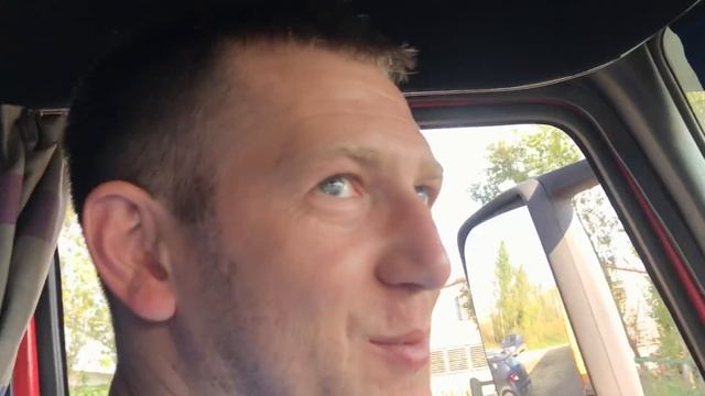 КАЛЯН86 ) Рейс Питер - Москва )(Часть 7) смотреть онлайн