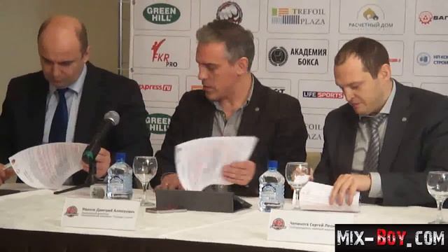 Янькова и Вандарьева подписали контракт смотреть онлайн