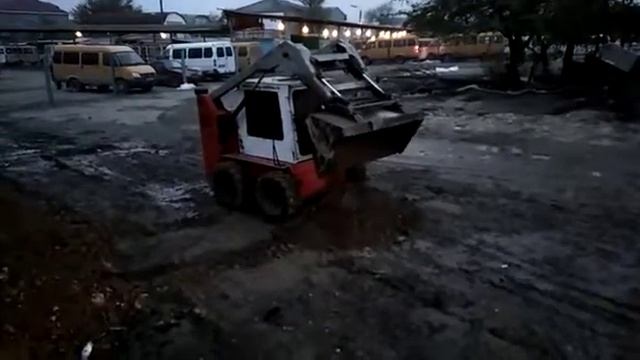 Ратеп 800 смотреть онлайн