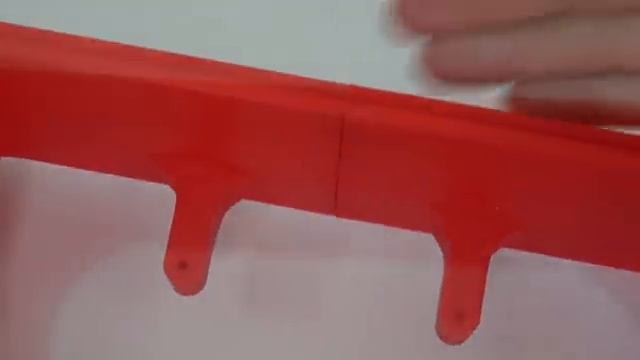 ?МОЩНАЯ И ПРОСТАЯ УЗ ВАННА? ?ЗАДумка? УДАЛАСЬ!? ЛУЧШИЙ И НЕ ДОРОГОЙ ВАРИАНТ ДЛЯ ПОСТРОЕНИЯ УЗ ВАННЫ смотреть онлайн