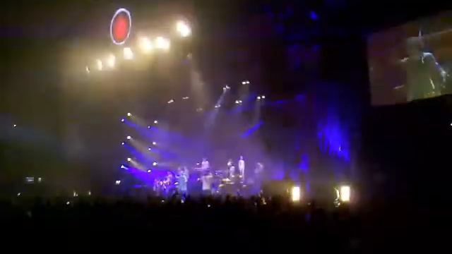 CHARLY 60x60 (LUNA PARK) - SAY NO MORE смотреть онлайн