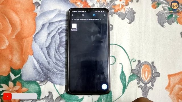 Get PUBG UltraHD 90fps Graphics Setting without GFX Tool in Redmi Note 8 Pro & Xiaomi Devices | 202 смотреть онлайн