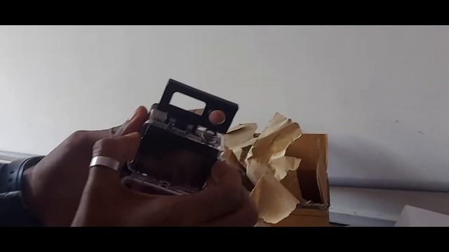 SJCAM sj4000 Best Cheap action camera (black) Unboxing & Full Review [Hindi] смотреть онлайн