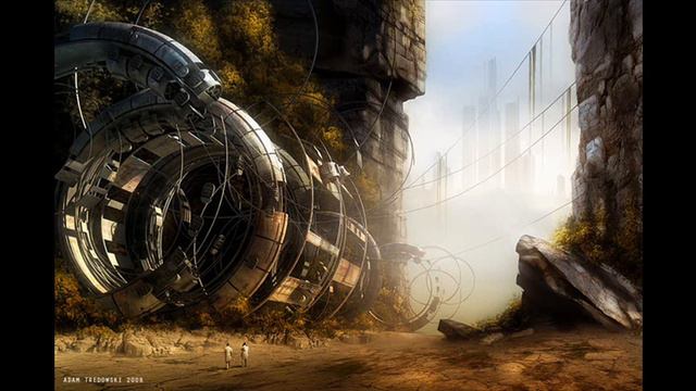 Keosz, Trilo - Ahiram [Fokuz Limited] смотреть онлайн