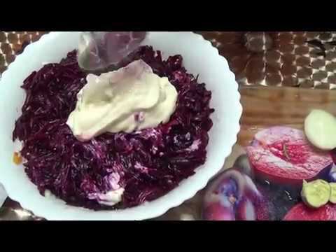 селёдка под шубой смотреть онлайн