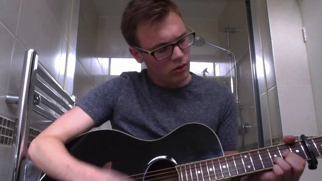 Love Goes On And On Acoustic смотреть онлайн