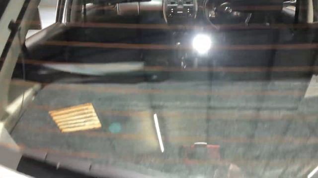 Nissan MICRA Visia 1.2 Petrol 5door 5speed manual смотреть онлайн