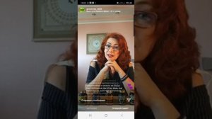 Лизин важность и состав!