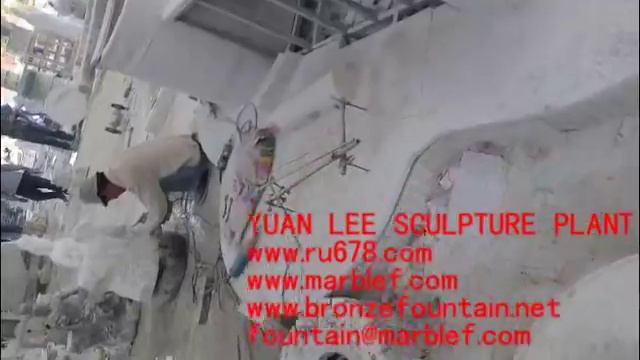 27Мраморный бассейн фонтана смотреть онлайн