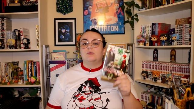 2020 Fall Reading List - Chiapet-IRL