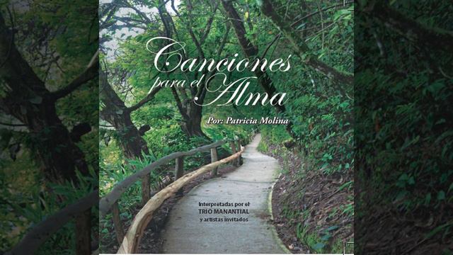 Luna Azul, Op. 2: No. 2 (Canción*) смотреть онлайн