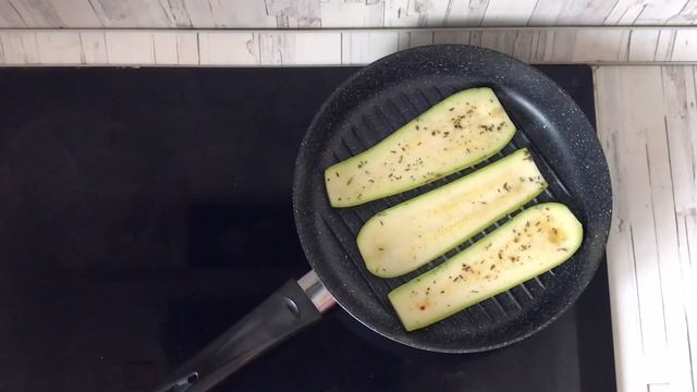 Научные Эксперименты