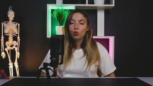 Как набрать свою первую группу по йоге? Как стать тренером по йоге? смотреть онлайн