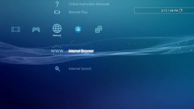 PS3 HEN 4.90 Is Here! I'll Show You How To Get It смотреть онлайн