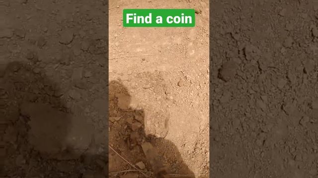 nokta makro simplex metal detector find coin смотреть онлайн