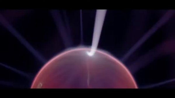 CYMATICS  Science Vs  Мusic   Nigel Stanford