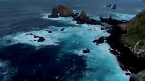 Перси Джексон и Похититель Молний (РУС)