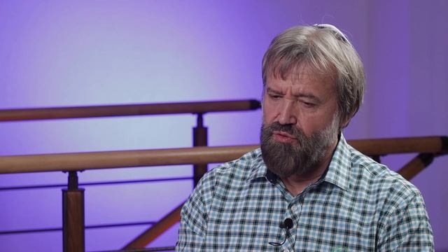 Мастерство и Талант в Действии